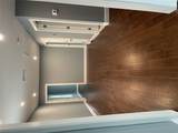 11 Covert Street - Photo 5