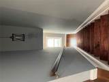 11 Covert Street - Photo 6