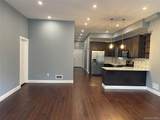 11 Covert Street - Photo 7