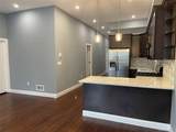 11 Covert Street - Photo 8