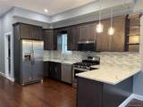 11 Covert Street - Photo 9