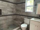11 Covert Street - Photo 10
