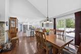 35 Crest Road - Photo 11