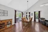 35 Crest Road - Photo 12