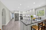 35 Crest Road - Photo 13