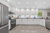 35 Crest Road - Photo 14
