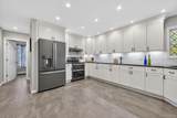 35 Crest Road - Photo 15