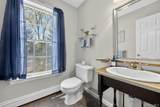 35 Crest Road - Photo 16