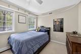 35 Crest Road - Photo 18