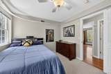 35 Crest Road - Photo 19