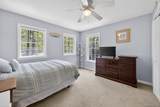 35 Crest Road - Photo 20