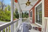 35 Crest Road - Photo 3
