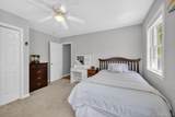 35 Crest Road - Photo 21
