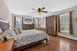 35 Crest Road - Photo 22