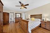 35 Crest Road - Photo 23
