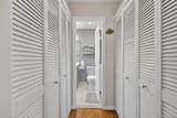 35 Crest Road - Photo 24