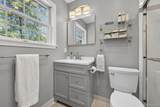 35 Crest Road - Photo 25