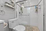 35 Crest Road - Photo 26