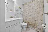 35 Crest Road - Photo 27