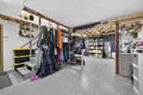 35 Crest Road - Photo 28