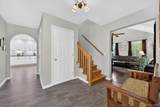 35 Crest Road - Photo 4