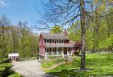 35 Crest Road - Photo 31