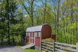 35 Crest Road - Photo 32