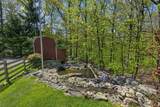 35 Crest Road - Photo 33