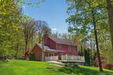 35 Crest Road - Photo 37