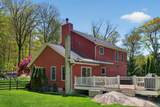 35 Crest Road - Photo 38