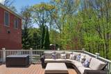 35 Crest Road - Photo 39