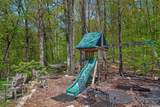 35 Crest Road - Photo 40