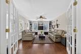 35 Crest Road - Photo 5