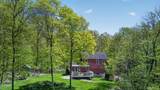 35 Crest Road - Photo 41
