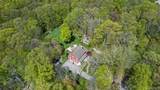 35 Crest Road - Photo 42
