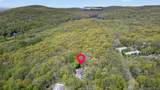 35 Crest Road - Photo 44