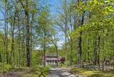 35 Crest Road - Photo 45
