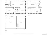 35 Crest Road - Photo 46