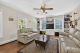 35 Crest Road - Photo 6