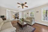 35 Crest Road - Photo 7