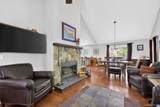 35 Crest Road - Photo 8