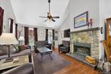 35 Crest Road - Photo 9