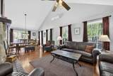 35 Crest Road - Photo 10