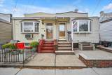 6451 58th Road - Photo 1