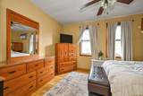 6451 58th Road - Photo 12