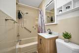 6451 58th Road - Photo 13