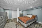 6451 58th Road - Photo 14