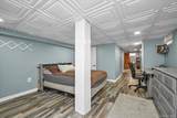 6451 58th Road - Photo 15