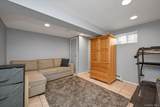 6451 58th Road - Photo 16