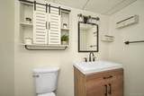 6451 58th Road - Photo 17